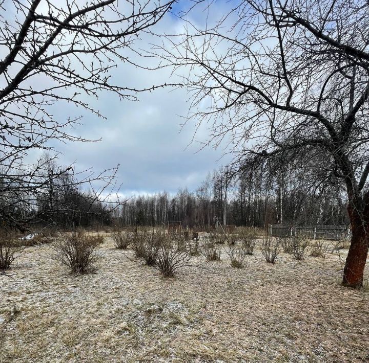 дом городской округ Орехово-Зуевский с Красное фото 5