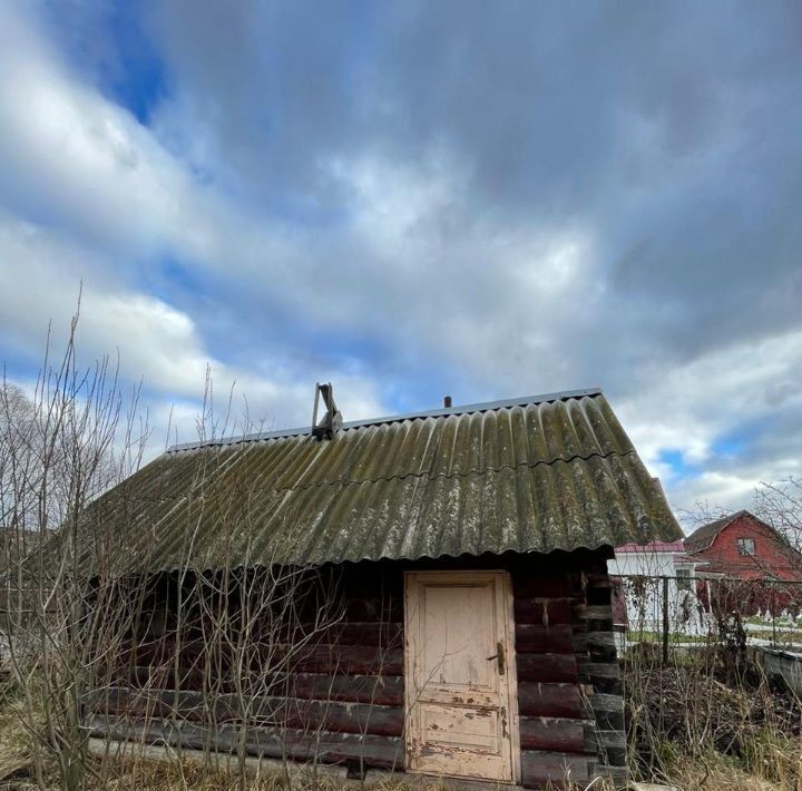 дом городской округ Раменский Вера СНТ, 24 фото 14