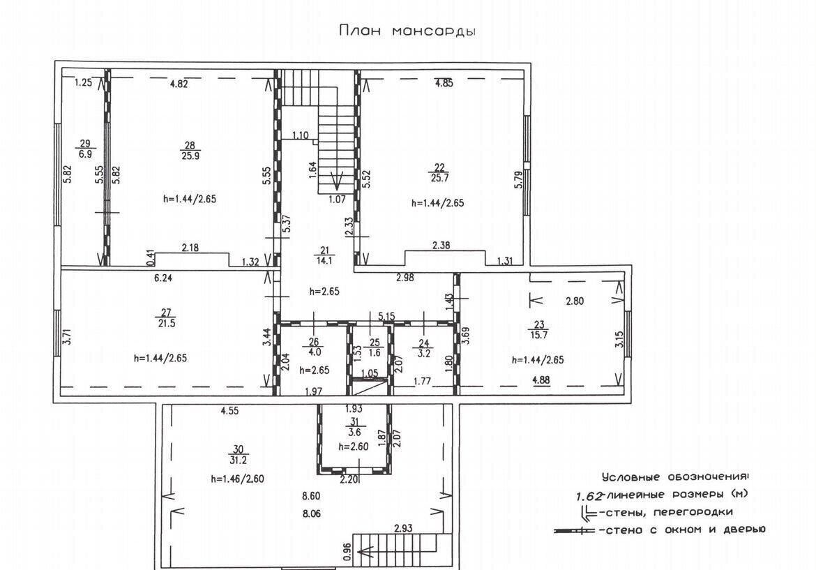 дом городской округ Раменский д Бисерово 41 км, Белоозёрский, Егорьевское шоссе фото 34