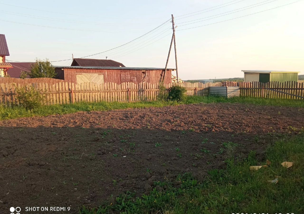 дом р-н Прилузский д Беляевская ул Солнечная муниципальное образование на территории поселения Объячево, Объячево фото 1