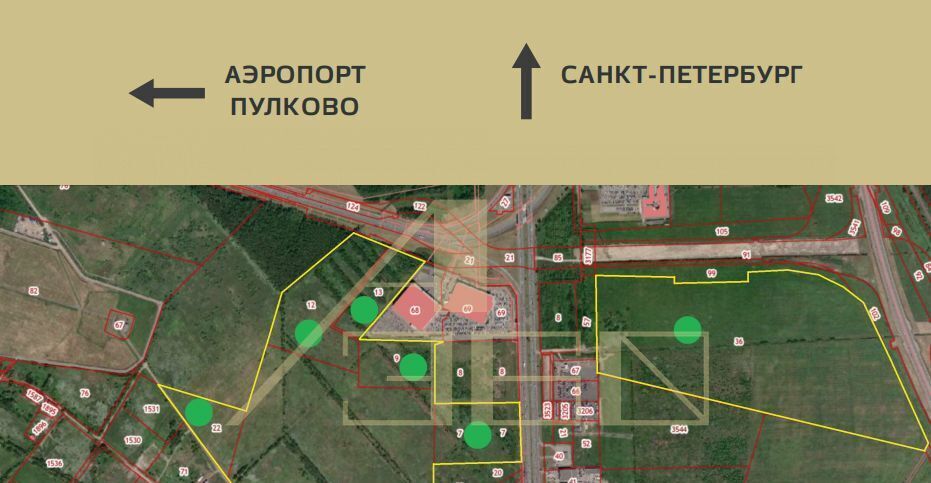 офис г Санкт-Петербург метро Московская Пулковский Меридиан муниципальный округ фото 2