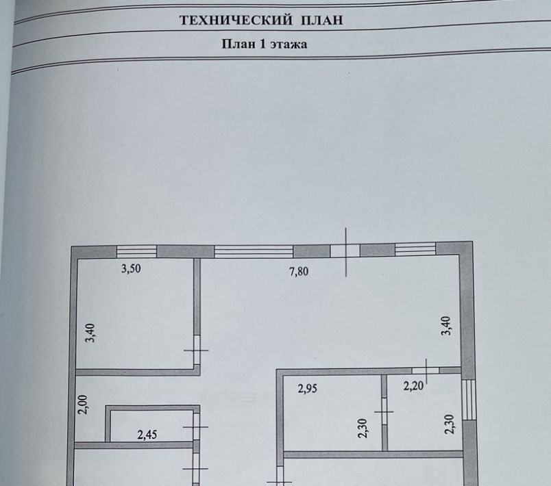 дом р-н Тосненский п Фёдоровское ул Танцевальная Ландыши кп, Купчино фото 1