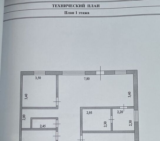 п Фёдоровское ул Танцевальная Ландыши кп, Купчино фото