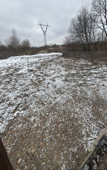 дом г Владимир р-н Фрунзенский пр-кт Суздальский фото 9