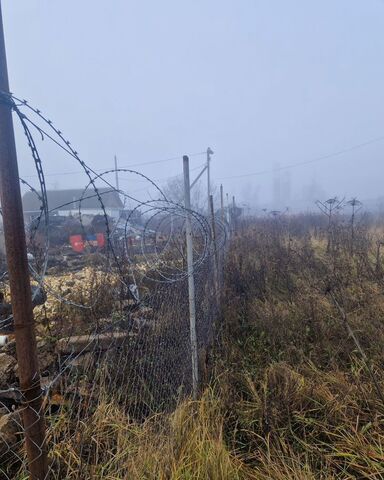 земля р-н Псковский д Неелово-1 ул Юбилейная 1в Псков, Логозовская волость фото