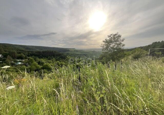 п Луначарский ул Трудовая фото