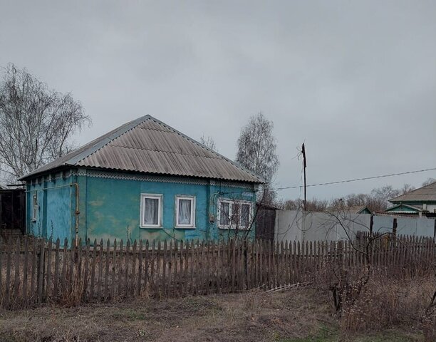 Городище фото