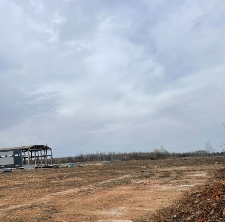 офис городской округ Ступино д Сайгатово снт терФемида ул. Центральная фото 7