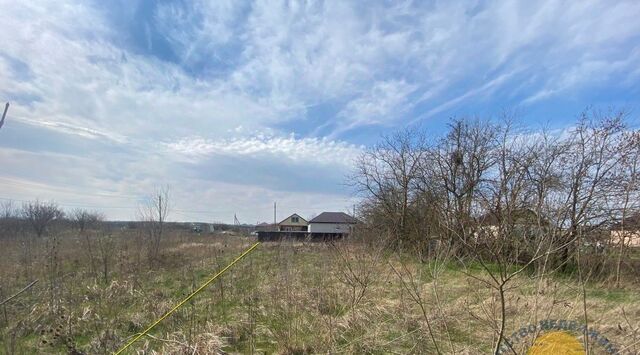 снт Северные Сады ул Садовая потребительский садово-огороднический кооператив фото