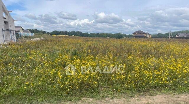 земля р-н Октябрьский фото