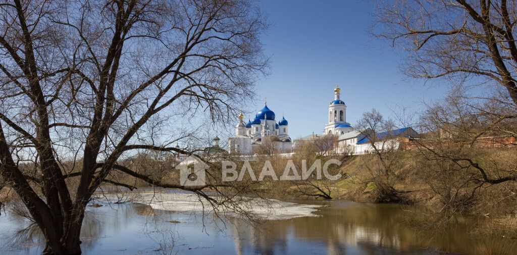 дом р-н Суздальский п Боголюбово ул Вокзальная 9 фото 32