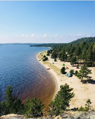 Куркиёкское сельское поселение, Ленинградская область, Кузнечное фото