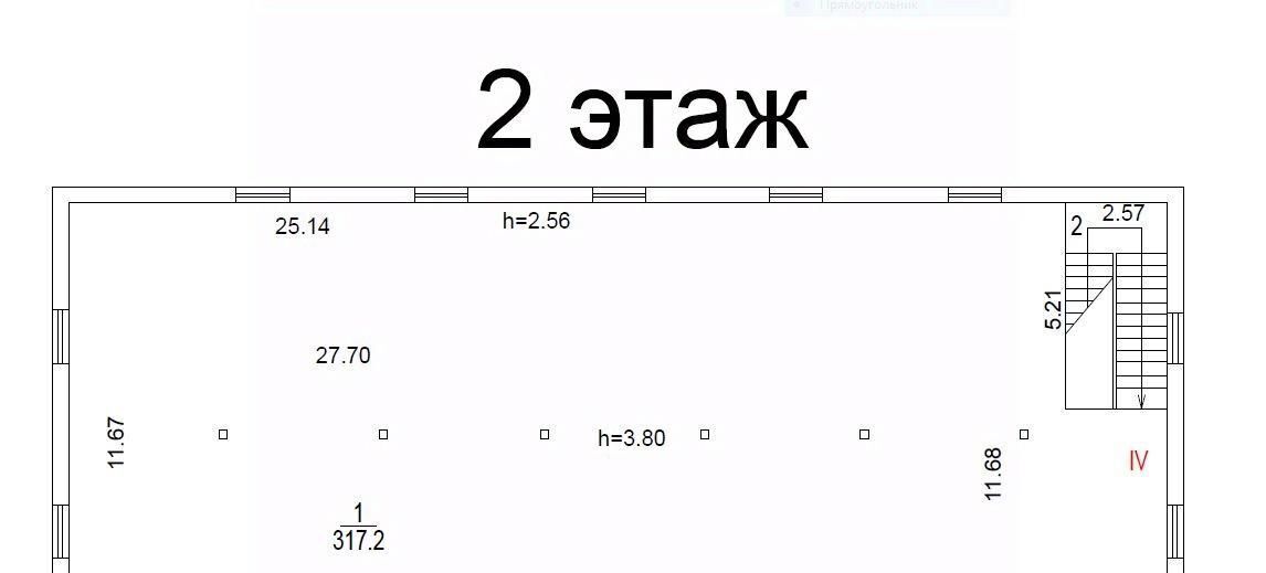 свободного назначения г Москва метро Менделеевская ул 1-я Миусская 20с/1 фото 13