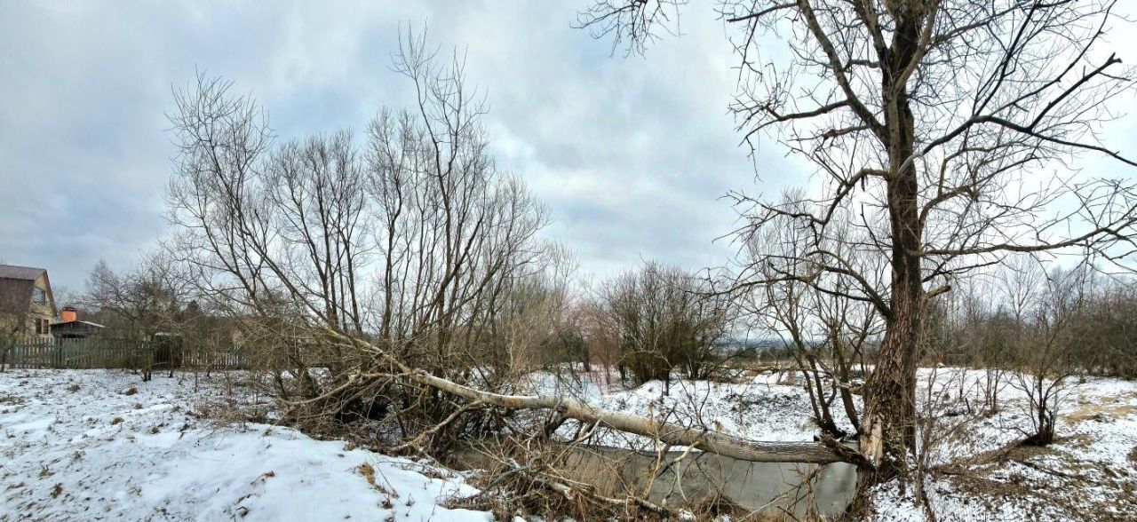 дом городской округ Сергиево-Посадский д Большие Дубравы 13 фото 31