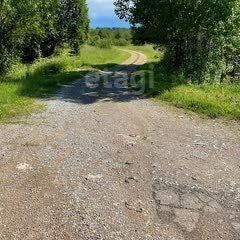 земля р-н Тутаевский д Зеркаево Левобережное сельское поселение фото 2