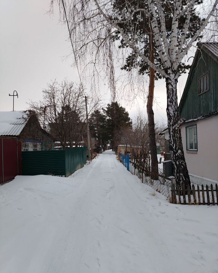 дом г Магнитогорск р-н Правобережный пл Народных гуляний фото 13