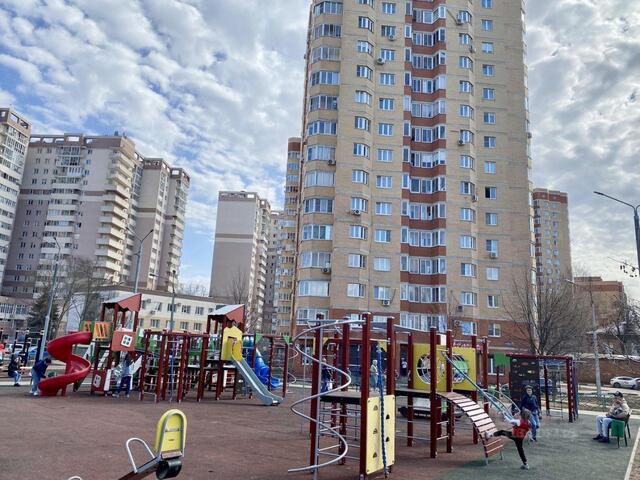 дом 15/1 Раменский городской округ фото