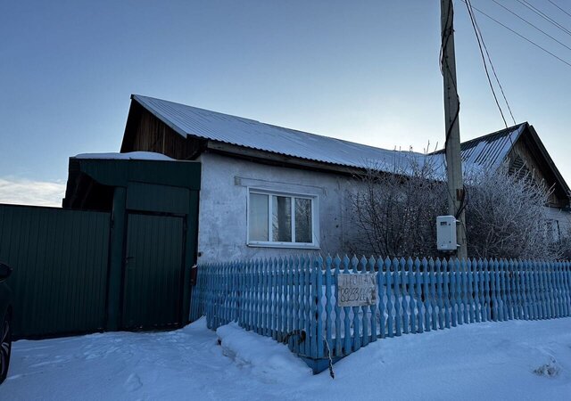 р-н Канский с Чечеул Чечеульский сельсовет, Канск фото