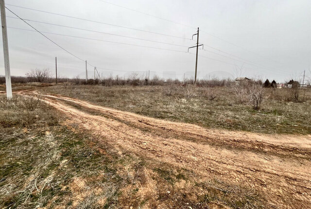 Городищенское городское поселение, 27-я улица фото