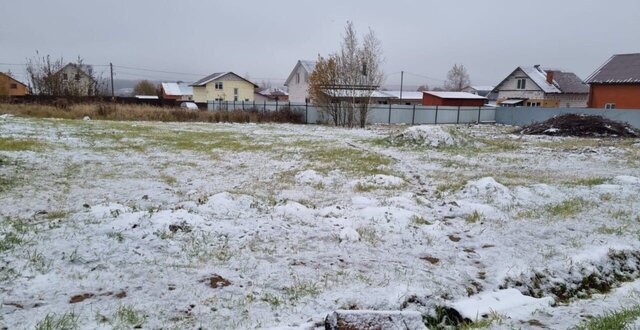 д Тимашово сельское поселение Совхоз Боровский, Боровск фото