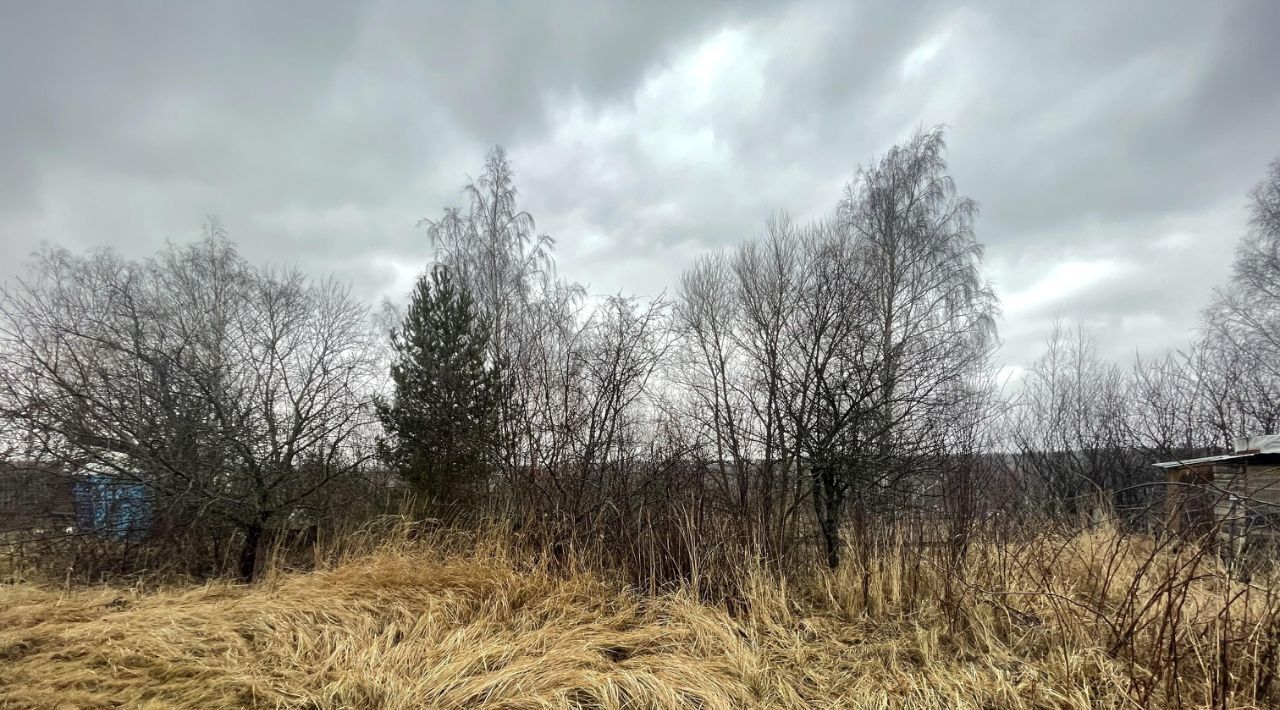 дом р-н Шиловский д Кривцово ул Центральная Шиловское городское поселение фото 13