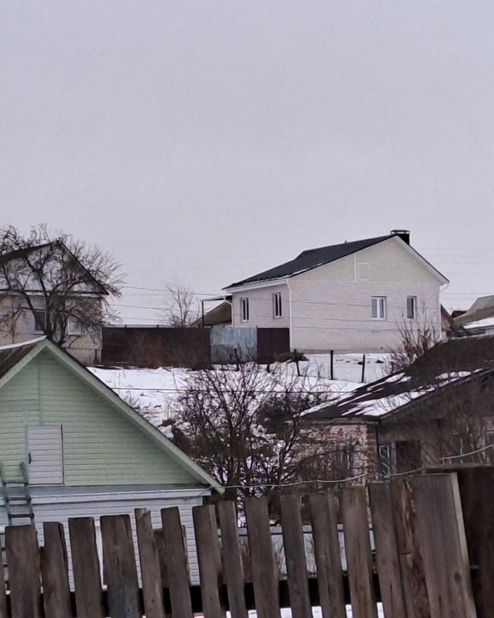 дом р-н Трубчевский д Городцы пер Свердлова Городецкое сельское поселение, Трубчевск фото 15