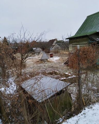 100 км, 94/6, Дубна, Дмитровское шоссе, СНТ Восход фото