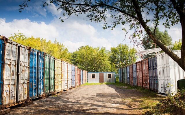 городской округ Ленинский п Измайлово 105Ю/2, Москва, Ленинский г. о., Битца фото