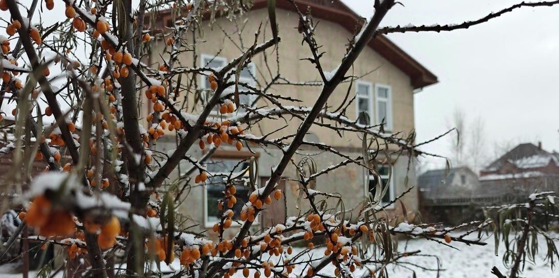 дом г Москва п Воскресенское снт терЯзово метро Бунинская аллея ул Солнечная фото 1