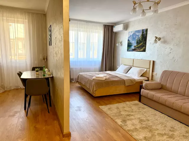 квартира дом 18к/2 фото