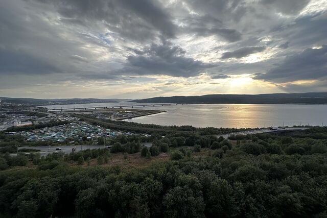 ул Достоевского 18 городской округ Мурманск фото