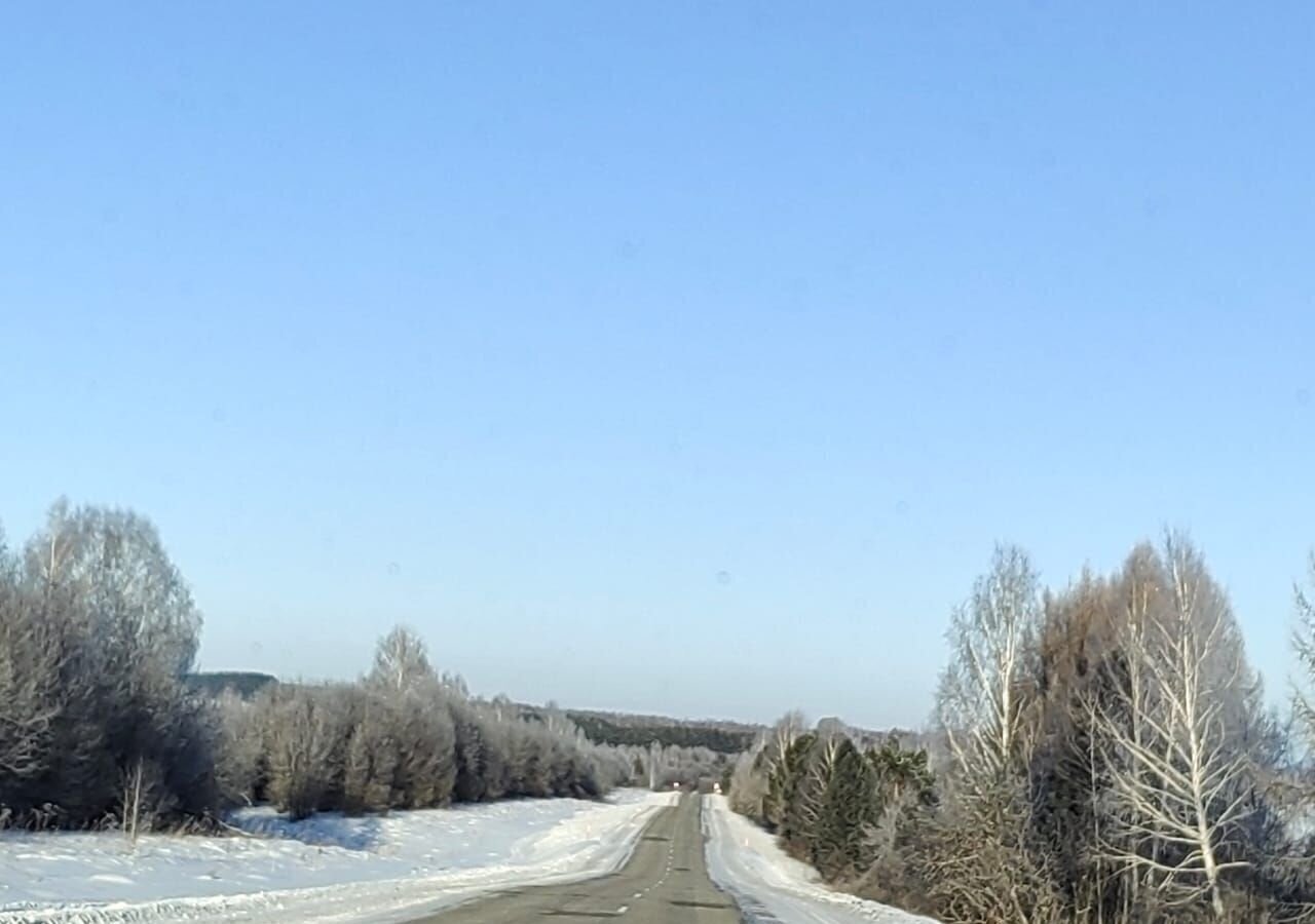 земля р-н Кемеровский снт Надежда Кемеровская обл. — Кузбасс, 122, Кемерово фото 9