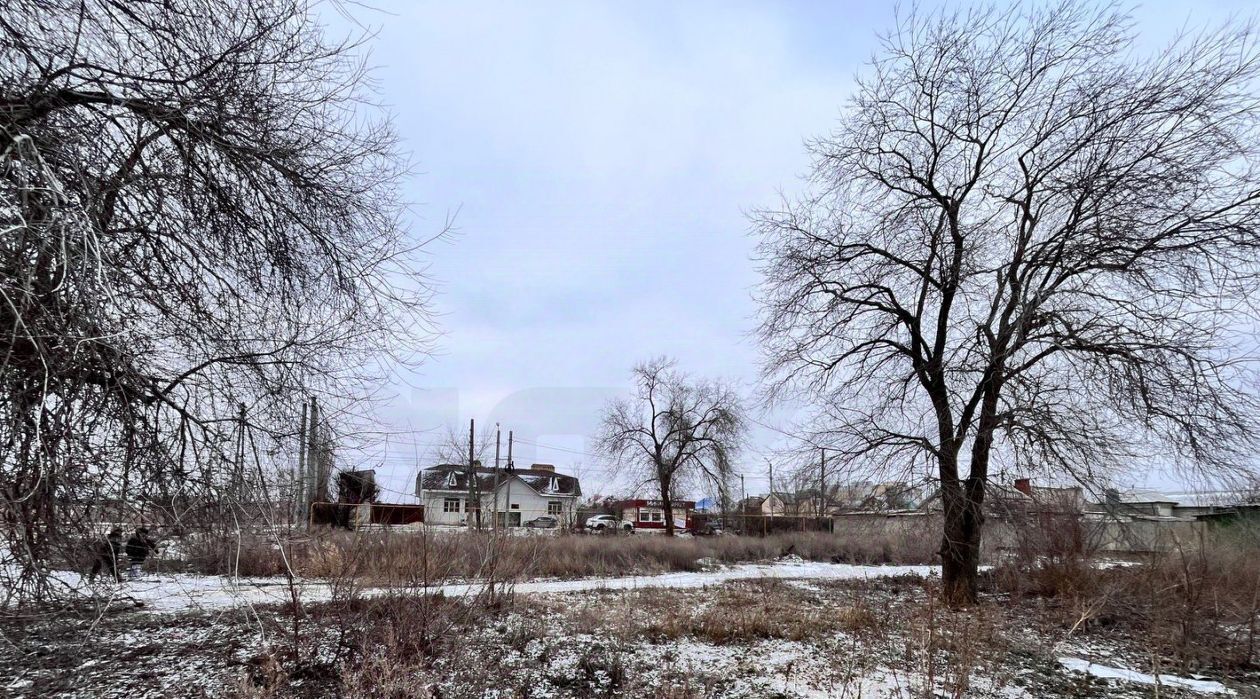 офис р-н Городищенский рп Городище ул Центральная фото 7