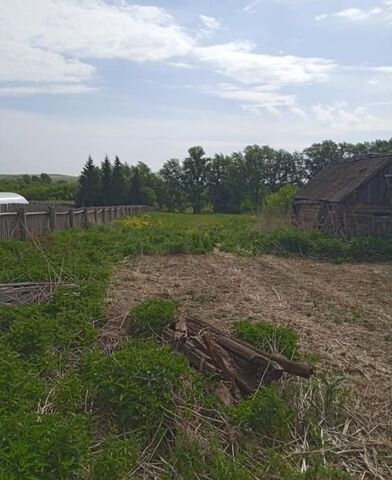 земля д Япар-Янбеково Имай-Кармалинский сельсовет, Давлеканово фото