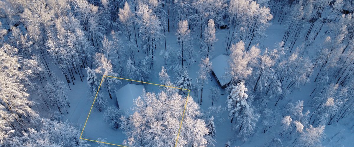 дом р-н Всеволожский массив Грузино снт Ветеран Куйвозовское с/пос, Лэйк Вью кп фото 20