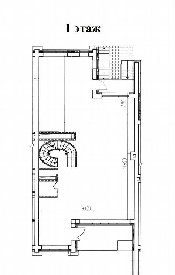 дом г Дубна ул Мичурина 33/25 97 км, Дмитровское шоссе фото 11