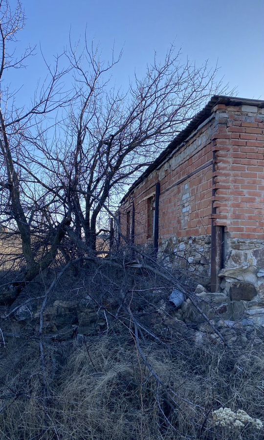 земля р-н Цимлянский г Цимлянск Цимлянское городское поселение фото 6