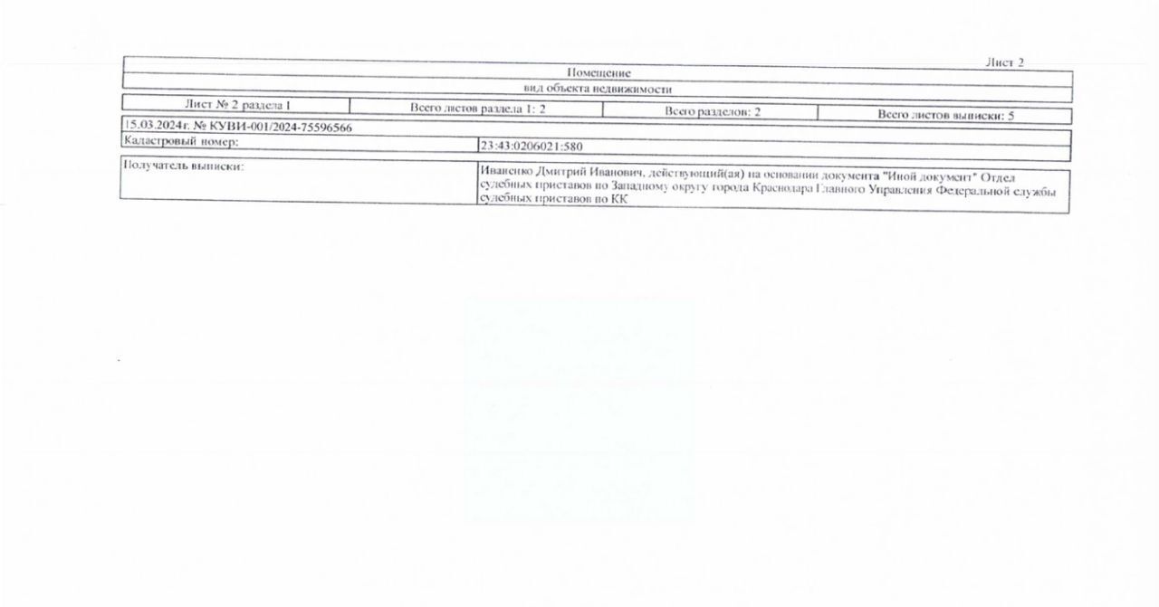 свободного назначения г Краснодар р-н Западный ЖК «Юбилейный» 49 наб. Рождественская фото 2