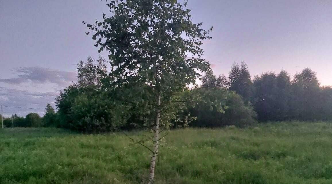 офис городской округ Серпухов с Липицы ул Молодежная фото 1