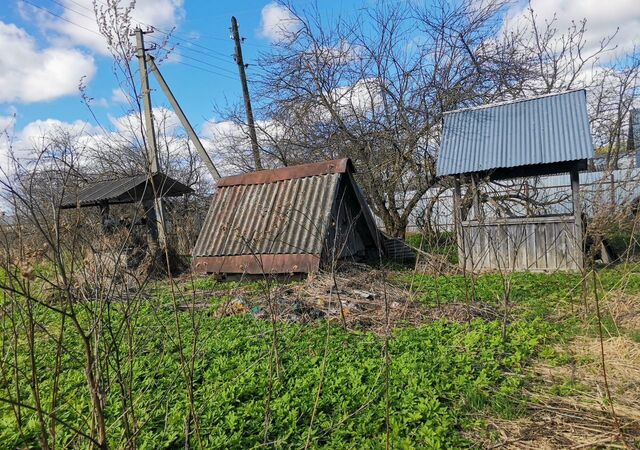 земля с Афанасьевское Шуя фото