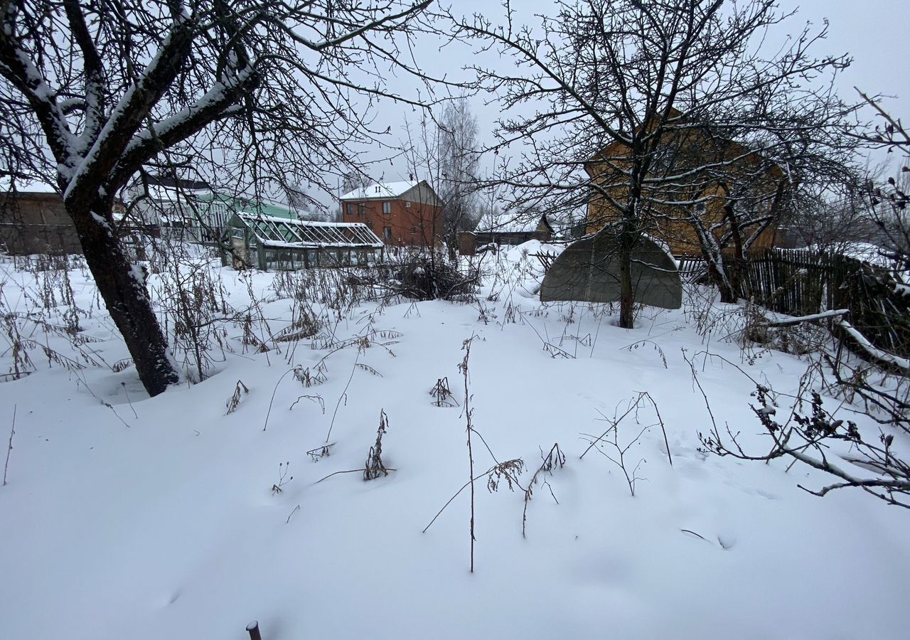 дом г Санкт-Петербург п Усть-Ижора ш Шлиссельбургское 113 р-н Колпинский Московское шоссе, 7 км фото 7