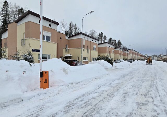 дом р-н Древлянка Древлянка дом 1 фото