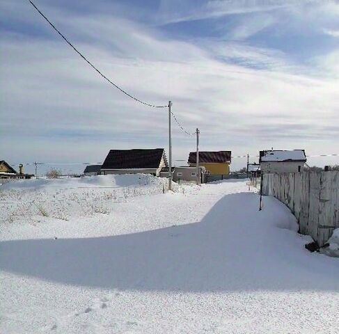 с Тимашево ул Колхозная фото