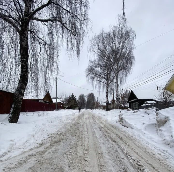 дом г Ижевск р-н Индустриальный проезд Чапаева фото 9