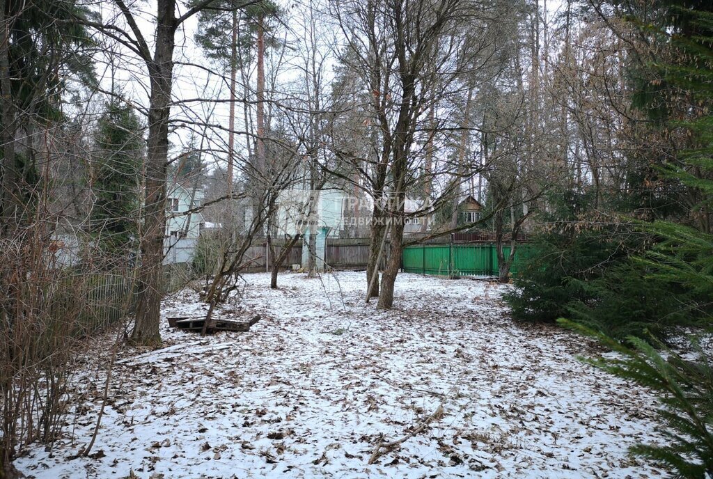 дом г Зеленоград микрорайон Болшево метро Ростокино улица Яблочкиной, 3, Московская область, Королёв фото 7