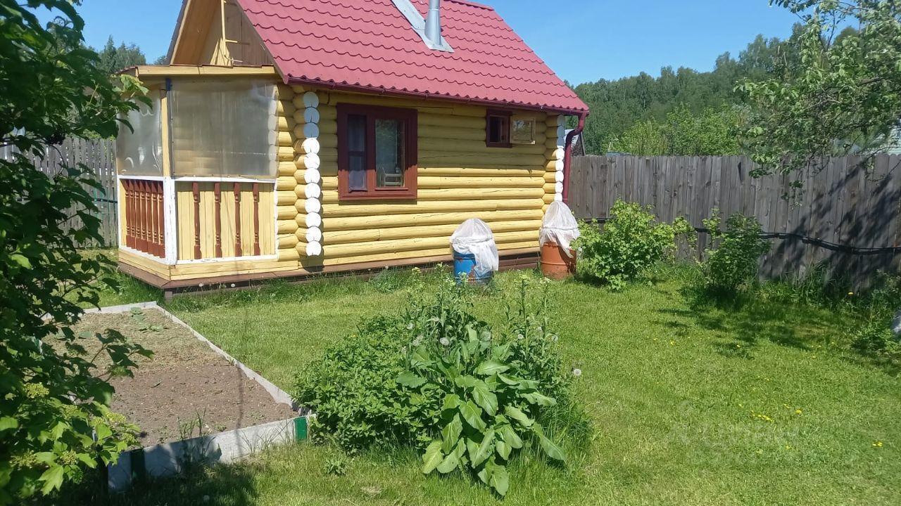 дом городской округ Сергиево-Посадский улица Военный Городок, 92А, Сергиев Посад фото 26