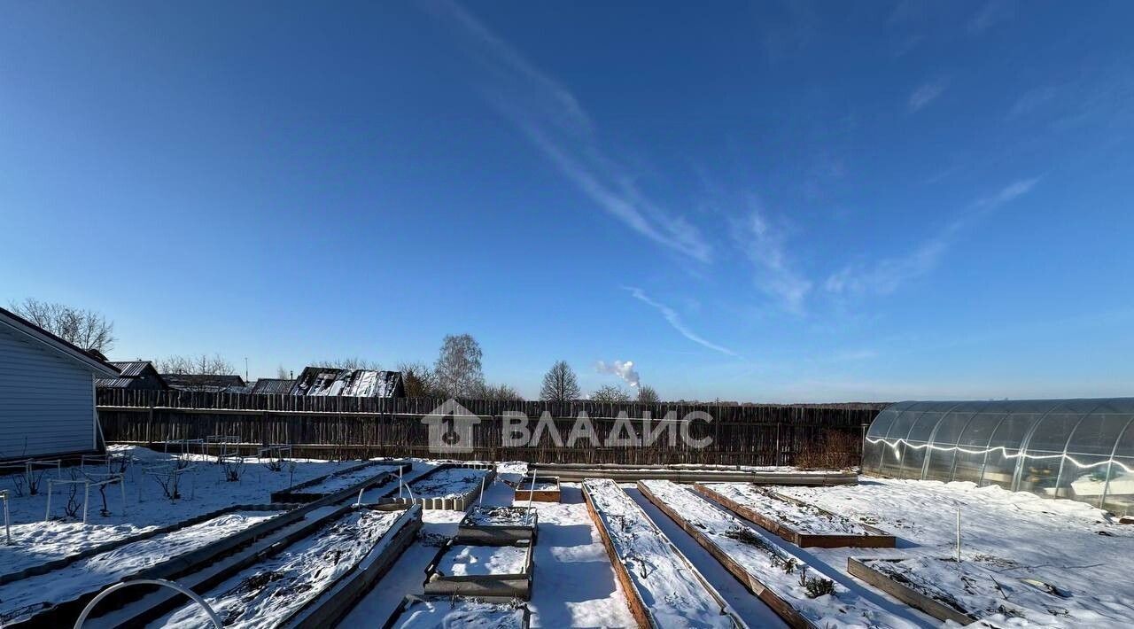 дом р-н Ивановский д Орьмово Большое Богданихское с/пос, 13 фото 15