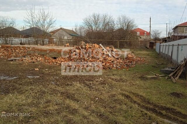 ул Одесская Абинское городское поселение фото