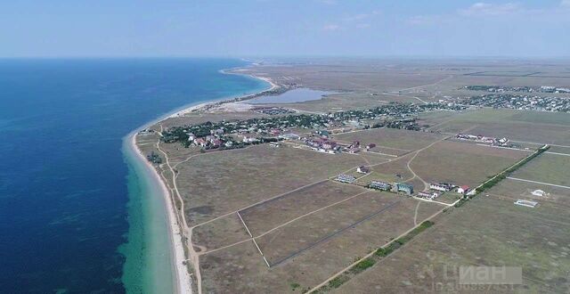 р-н Сакский с Витино Молочненское сельское поселение, Крымская ул, Евпатория фото