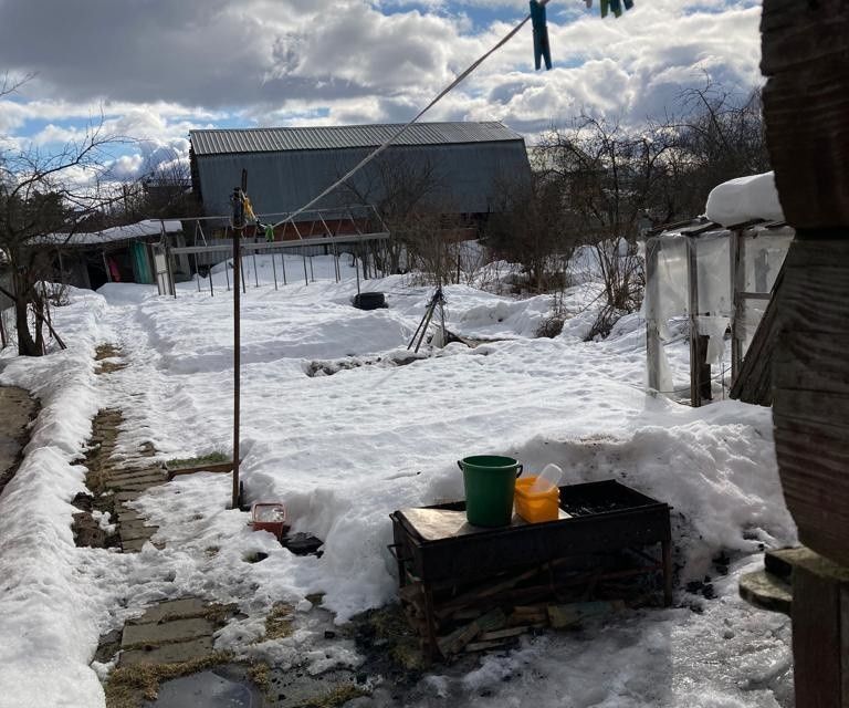 дом городской округ Одинцовский г Голицыно пр-кт Крестьянский 79 фото 3